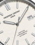 Highlife Automatic COSC 41mm